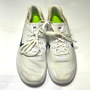 Men’s Nike Free RN Running Shoes
